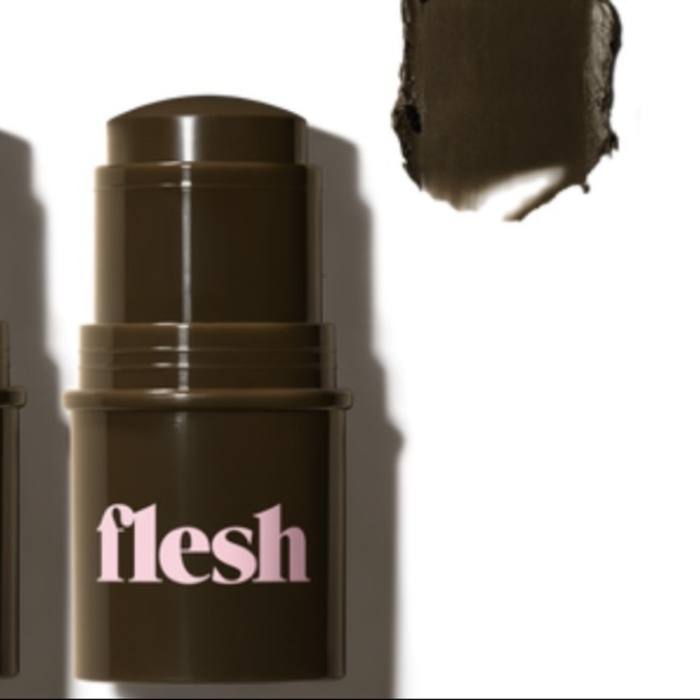 🌞10/$35🌞Flesh Thickstick Foundation - Espresso 40